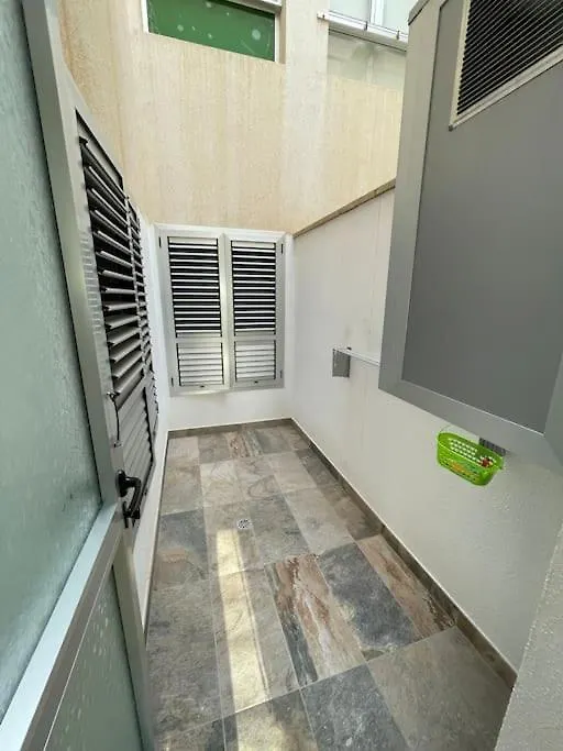 Precioso Apartamento En Residencial Con Piscina Cerca De La Playa Διαμέρισμα Gáldar