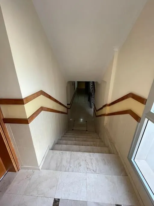 Apartamento Precioso apartamento en residencial con piscina Gáldar