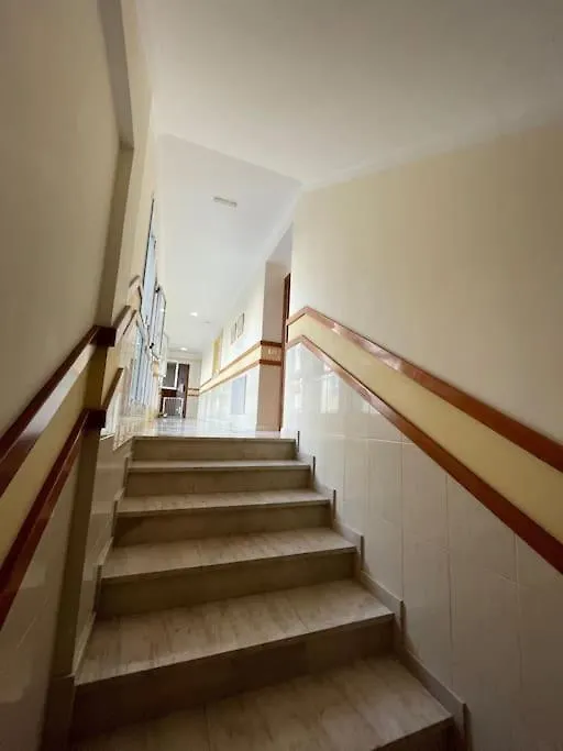 Precioso Apartamento En Residencial Con Piscina Cerca De La Playa Διαμέρισμα Gáldar Ισπανία