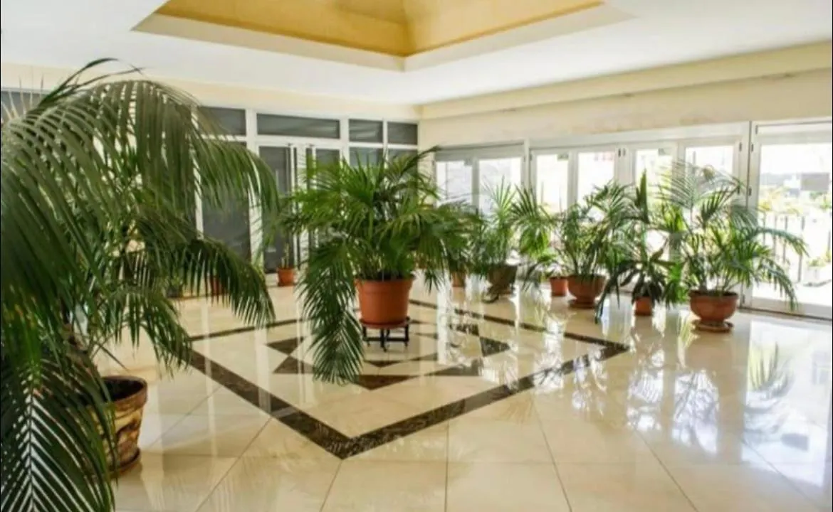 Precioso Apartamento En Residencial Con Piscina Cerca De La Playa Διαμέρισμα Gáldar